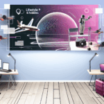 Perubahan Emosi: Manfaat Memelihara Binatang Bagi Kesehatan Mental selama Hidup Sehari-hari