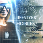 Menginterpretasikan Ilusi: Buku Petunjuk Memulai Hobi Sihir Untuk Penggila secara Sederhana