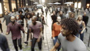 Saksikan Saat Santai dengan Cara Menyiapkan Kopi Susu dengan Gula Aren Seperti di Kafe