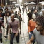 Ciptakan Karakteristikmu: Panduan Memulai Hobi Membuat Perhiasan Diri sebagai Ekspresi Kreatif