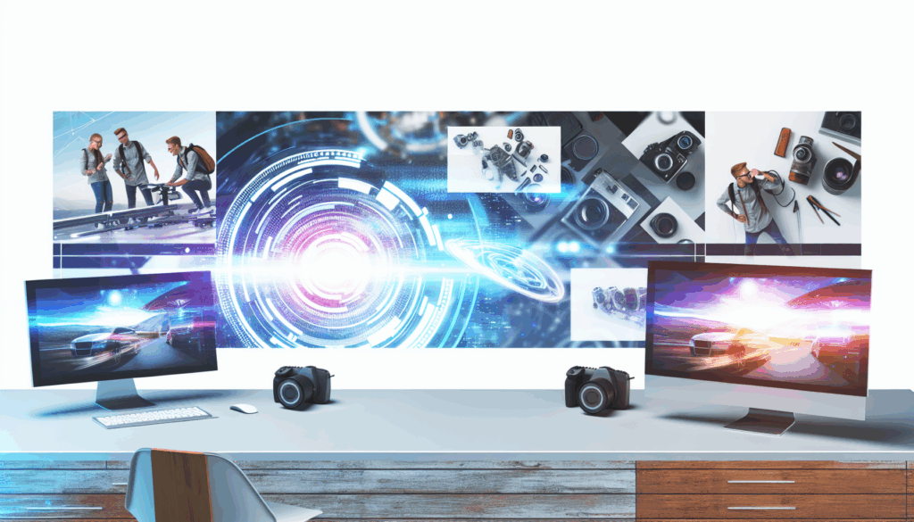 5 Ide Dekorasi Ruang Tamu Modern serta Trendy yang Bisa Membuat Kamu Betah Tinggal di Dalam Rumah.