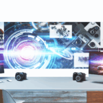 Mengetahui Teman Sejati: Buku Panduan Menjaga Anjing Untuk Pemula yang Wajib Kamu Ketahui