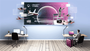 Mengenal Minat Menghasilkan Karya Berdasarkan Lempung Pembuatan Keramik: Ciri Khas dan Cara yang Harus Dijelajahi