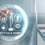 10 Tips Menyusun Kitchens Agar Lebih Rapi dan Perlu Kalian Coba Saat Ini