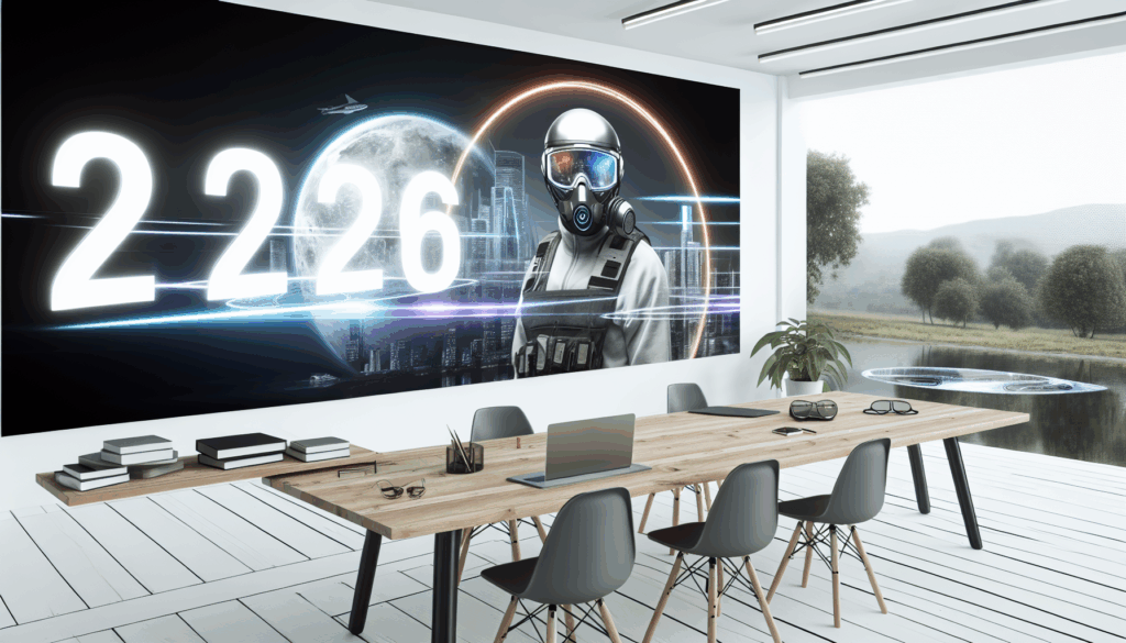 Bersama di Sebelah: Tips Menjaga Hubungan yang Harmonis Selama Penghuni sekitar yang Harmonis