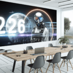 Bersama di Sebelah: Tips Menjaga Hubungan yang Harmonis Selama Penghuni sekitar yang Harmonis