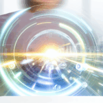 Berkualitas Tinggi dan Kuat: Metode Merawat Pakaian Berbahan Wol dan Sutra secara Benar