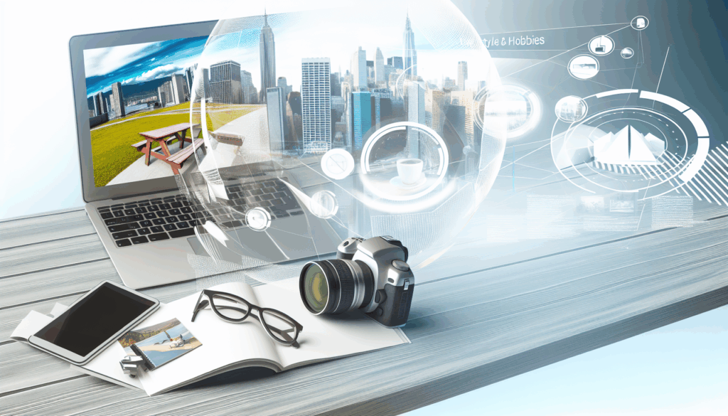 7 Kekeliruan Biasa pada Petunjuk Memelihara Burung Kicau Dalam Rumah dan Cara Menghindarinya