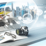 7 Kekeliruan Biasa pada Petunjuk Memelihara Burung Kicau Dalam Rumah dan Cara Menghindarinya