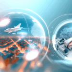 Metode Manajemen Waktu Untuk Meningkatkan Efisiensi: Kunci Sukses Banyak Karyawan