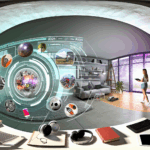 7 Cara Komunitas Online Hobi Baru Hobbyverse serta Komunitas Mikro di Tahun 2026 Mengubah Hidup Para Introvert