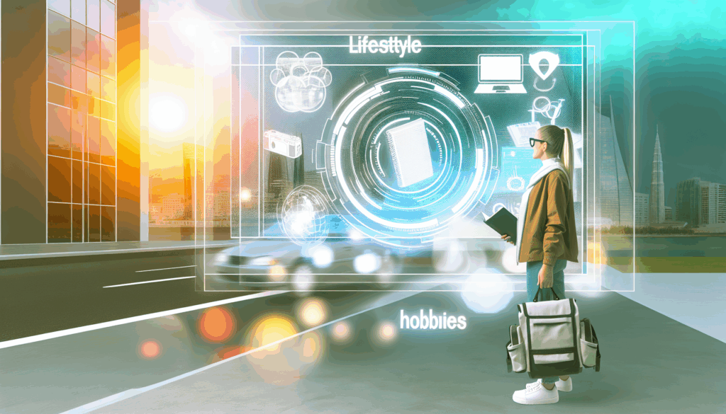 Kenapa kita perlu mengetahui gagasan Slow Living dan nilai tambahnya untuk kesehatan jiwa.