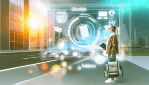 Kenapa kita perlu mengetahui gagasan Slow Living dan nilai tambahnya untuk kesehatan jiwa.