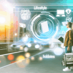 Menggali Potensi Diri: Tips Menjadi Sukarelawan Dan Berkontribusi Dalam Masyarakat Dengan Cara Efektif