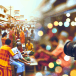 Tahap Awal Melukis: Panduan Untuk Memulai Hobi Menggambar Untuk Pemula