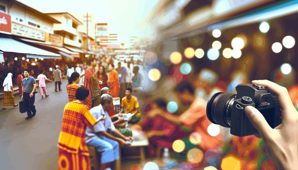 Transformasi Kamar Tidur Kecil: Tujuh Ide Hiasan Kamar Tidur Sempit Supaya Nampak Lebih Besar