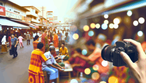 Ide Hiasan Kamar Tidur Kecil Supaya Terlihat Luas: Inovasi Cerdas dan Kreatif untuk Area Anda