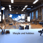 5 Langkah Mudah Cara Mengawali Kegiatan Berkebun Pada Area Kecil