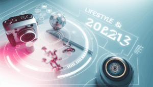 Cara Menata Kumpulan Media Potret Audio Film : Jawaban Sederhana bagi Penggemar Hiburan