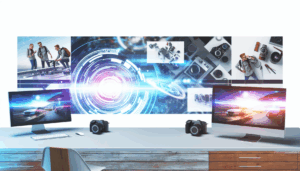 5 Perubahan Mengejutkan Lifestyle Pet Lover Futuristik: Mengadopsi Peliharaan Virtual di Tahun 2026 yang Wajib Kamu Ketahui