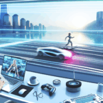 Seperti apa Lifestyle Minimalis High-Tech di 2026 akan membantu Anda menjalani kehidupan sederhana dan bahagia?