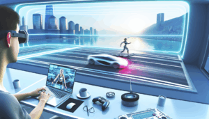 Seperti apa Lifestyle Minimalis High-Tech di 2026 akan membantu Anda menjalani kehidupan sederhana dan bahagia?