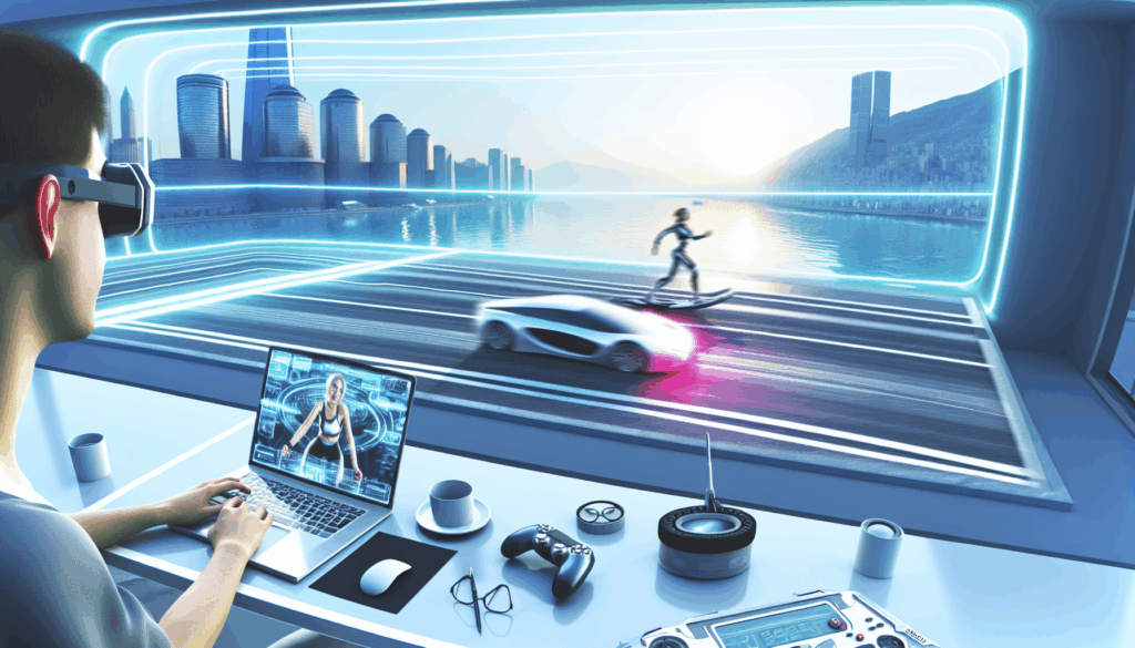 Keterampilan Mengurus Tanaman Hias Sukulen Serta Kaktus: Petunjuk dan Tip yang Harus Kamu Ketahui