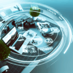 Panduan Komprehensif Cara Menyusun Rak File Dan Dokumen Penting Dalam Rumah untuk Pemula