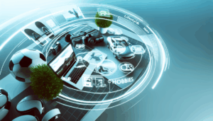 5 Langkah Menciptakan Rutinitas Pagi Yang Membuat Hari Lebih Baik Efisien Setiap Setiap Pagi.