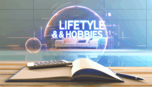 Liburan Singkat: Ide Kegiatan Akhir Pekan Untuk Tidak Membosankan Dengan Keluarga