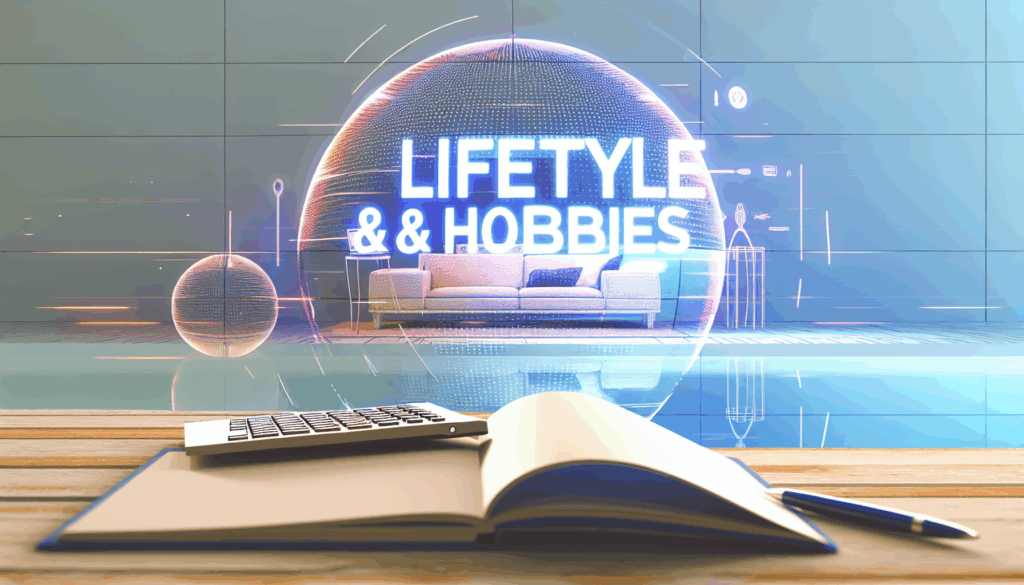 Transformasi Suara: Cara Merawat Alat Musik Agar Selalu Awet dan Optimal