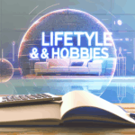 Transformasi Suara: Cara Merawat Alat Musik Agar Selalu Awet dan Optimal