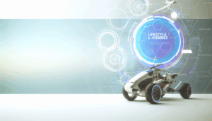 Lima Gagasan Kado Kerajinan Tangan Yang Memiliki Pribadi Dan Istimewa sebagai Momen Yang Tak Akan Dilupakan