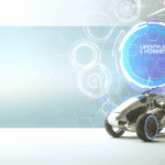 Kreativitas: Ide Transformasi Sampah Sebagai Perabotan Spesial Pemanfaatan Kembali untuk Ruangan Estetik