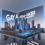 Memiliki NFT Fisik Hybrid: Mengapa Para Kolektor di Tahun 2026 Mulai Merasa Kurang dengan Hanya Koleksi Digital?