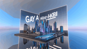 Memiliki NFT Fisik Hybrid: Mengapa Para Kolektor di Tahun 2026 Mulai Merasa Kurang dengan Hanya Koleksi Digital?