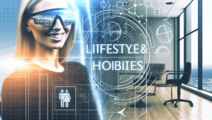 Lima Tahap Praktis: Cara Mencari Kesibukan Baru Sesuaikan dengan Minat Anda Anda