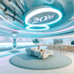 Menyeduh Kopi Terbaik: Petunjuk Komprehensif Teknik Membuat Kopi Manual V60 Teknik Aeropress.