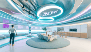 Menyeduh Kopi Terbaik: Petunjuk Komprehensif Teknik Membuat Kopi Manual V60 Teknik Aeropress.