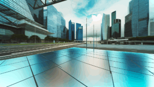 Terkuak! Blunder Besar di Tahap Pertama Menjadi Pengembara Digital Global Pada Era Remote Work 2026 yang Kerap Terlupakan