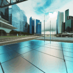 Sepuluh Kesalahan Umum dalam Pedoman Mengurus Anjing Bagi Pengguna Baru dan Langkah-Langkah Untuk Tidak Melakukannya.