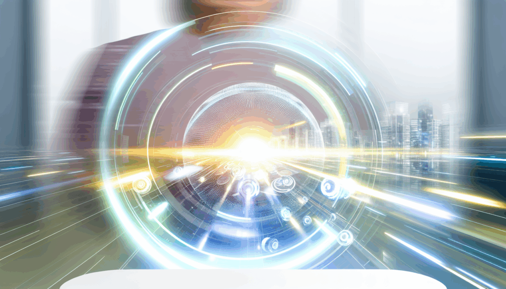 Hidup Tanpa Ribet: Panduan Praktis Lifestyle Minimalis Teknologi Tinggi untuk Kehidupan Mudah dan Futuristik di 2026