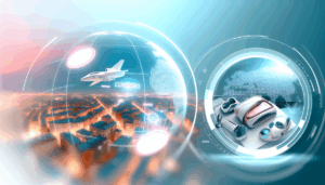 Lima Cara Untuk Menjadi Relawan Serta Memberi Kontribusi Untuk Masyarakat yang Perlu Anda Lupakan