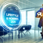 Terdapat 7 Langkah Teknologi Neurotech tahun 2026 mendatang untuk Membantu Anda Mengatasi Stres lebih efektif dan cepat