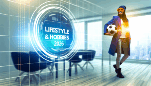 Mengapa Hobi DIY Sustainable yang sedang tren pada 2026 Bisa Menyelamatkan keuangan sekaligus lingkungan Anda?