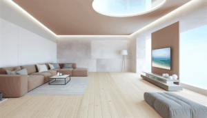 Metode Manajemen Waktu Untuk Meningkatkan Kinerja: Tip Sukses Para Pekerja