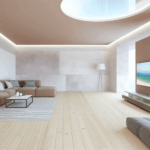 Rancang Dapur yang Anda Impikan: Cara Menyusun Perkakas Memasak Untuk Dapur Anda sendiri yang Berkualitas.