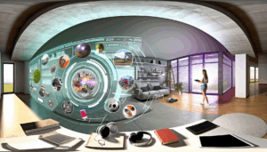 Panduan Lengkap: Cara Memelihara Purse Berkualitas Agar Harganya Dipertahankan Selalu