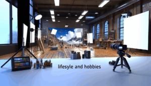 Kesederhanaan demi Ketenangan Jiwa: Cara Memiliki Minimalis Di Kehidupan Sehari-hari