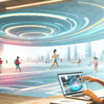 Berani Pakai Digital Outfit? Inilah Dampak Mengejutkan dari Gebrakan Fashion Digital AR Tahun 2026